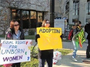 PHOTO / utsfl / flickr