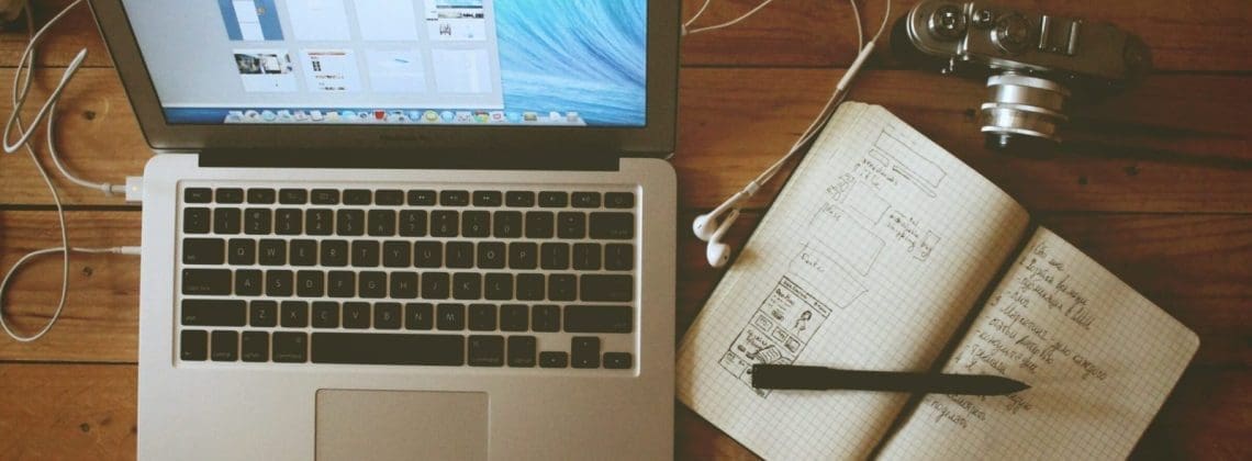 Pen, paper, and/or keyboard — Choose your weapon to fight abortion