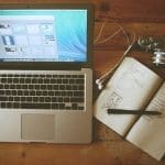 Pen, paper, and/or keyboard — Choose your weapon to fight abortion