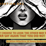 Women are not victims of abortion like the pro-life movement claims, abortion is murder